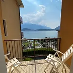 Panorama *