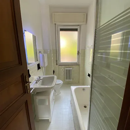 Appartement Panorama