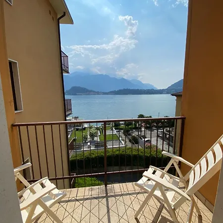 Panorama *