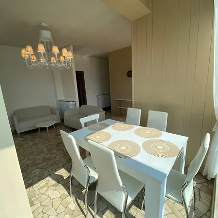 Panorama Appartement *