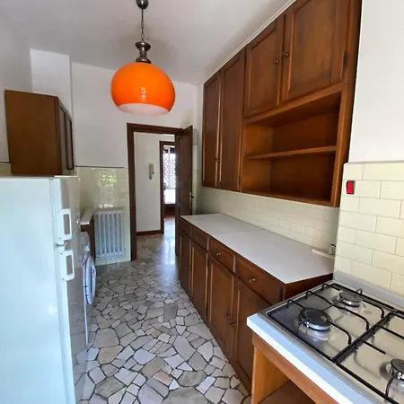 Panorama Appartement *