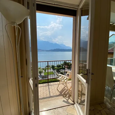 Appartement Panorama *