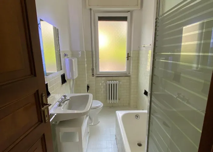 Apartamento Panorama