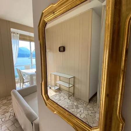 Apartament Panorama *