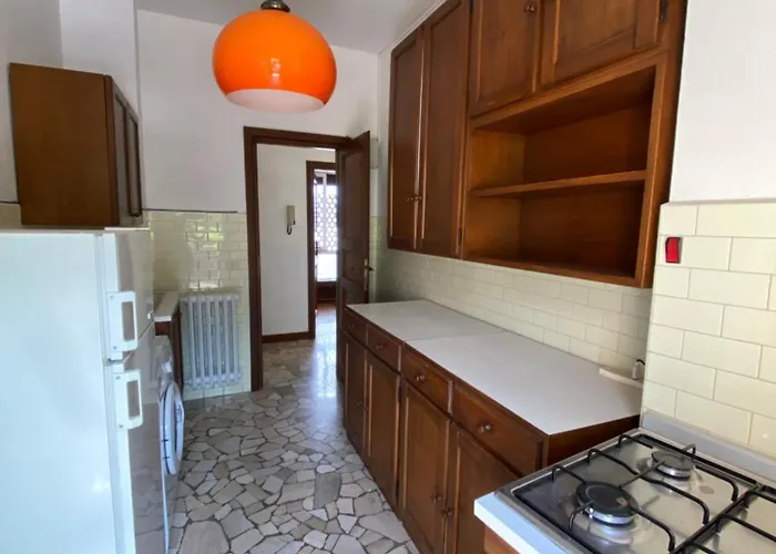Panorama Apartmán *
