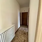 Panorama *