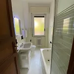 Appartamento Panorama