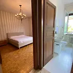 Panorama Appartamento *