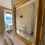 Appartamento Panorama *