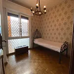 Appartamento Panorama Cadenabbia