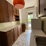 Panorama Appartamento