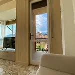 Appartamento Panorama