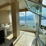 Appartamento Panorama