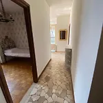 Appartamento Panorama *