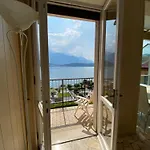 Appartamento Panorama *